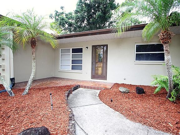 2nd image of 11668 Oval Dr E