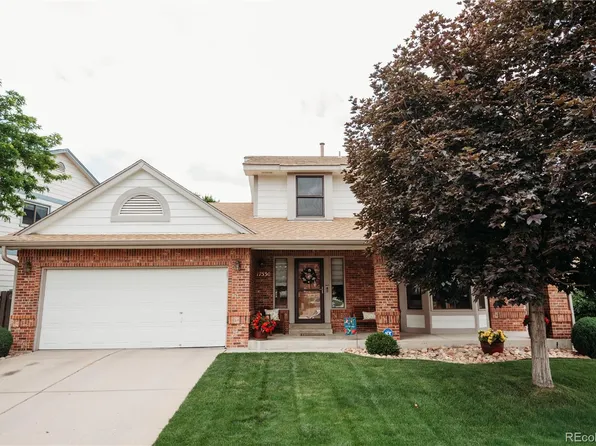 17530 E Caspian Place, Aurora, CO 80013