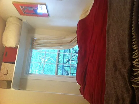 Rented by Downtown Realty Group LTD | media 38