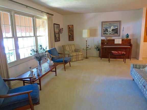 4th image of 6724 Cochise Dr