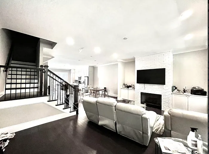 651 Brennan Dr — Photo 1