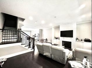 651 Brennan Dr, Decatur, GA 30033