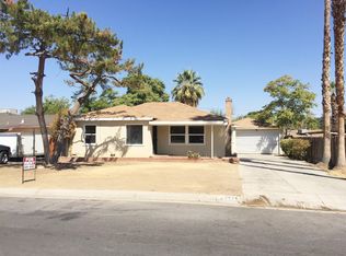 2424 Edwards Ave, Bakersfield, CA 93306