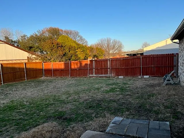 1211 Brush Creek Dr — Photo 13