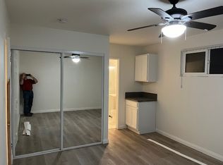 154 Johnson Rd #2, Oxnard, CA 93033