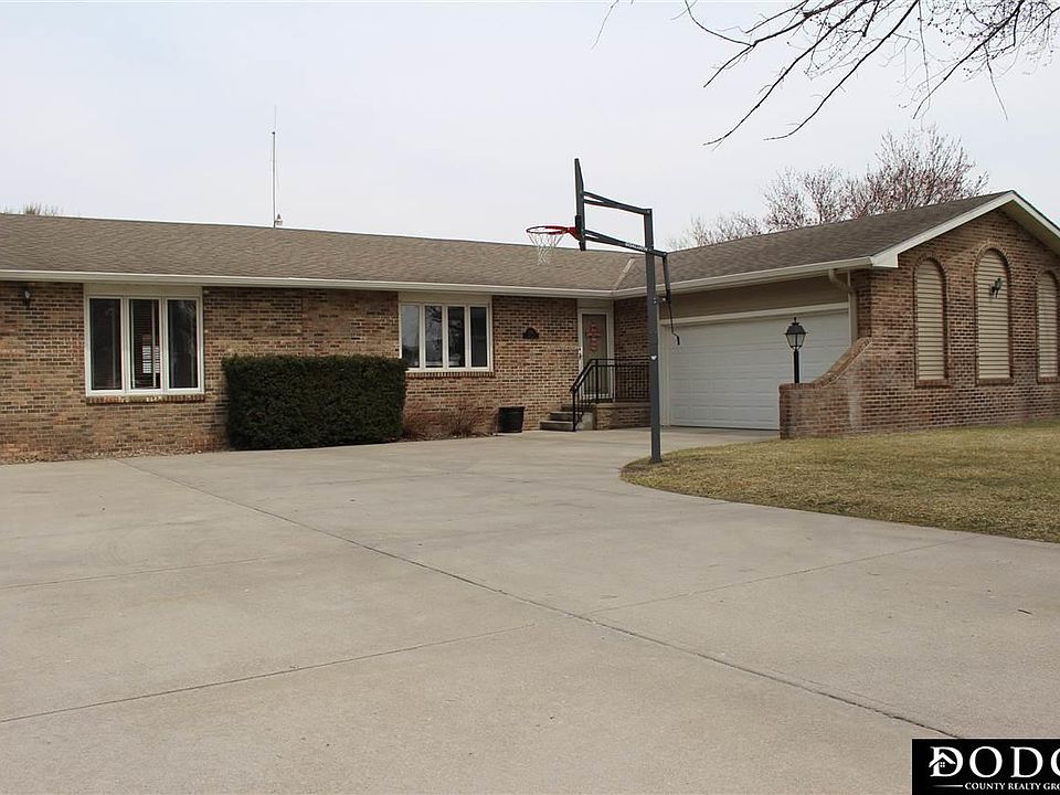 1st image of 304 Prospect Ave