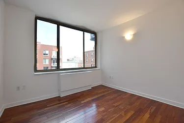 Rented by Bold New York