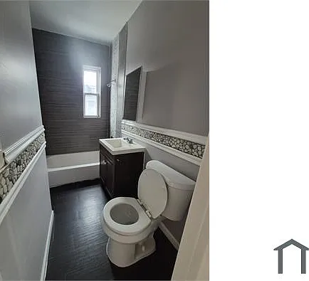 58 Willoughby St #1R — Photo 5