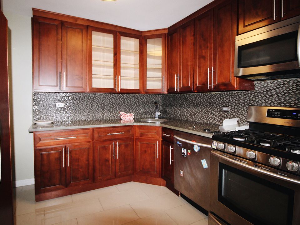 1st image of 3090 Voorhies Ave #5F