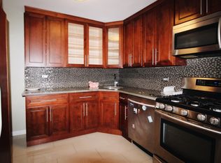 3090 Voorhies Ave #5F, Brooklyn, NY 11235