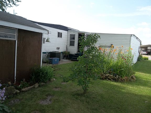 4th image of 800 West Ave N Lot 178