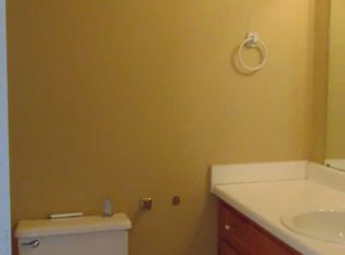 702 Polk Ave, Oak Grove, KY 42262