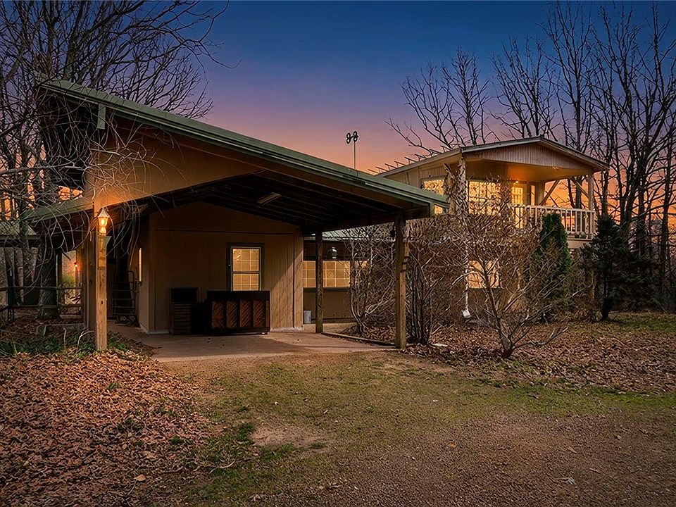 1st image of 16436 Low Gap Rd