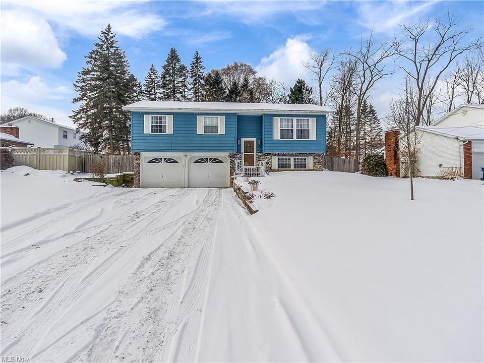 1st image of 3206 Cranwood Cir