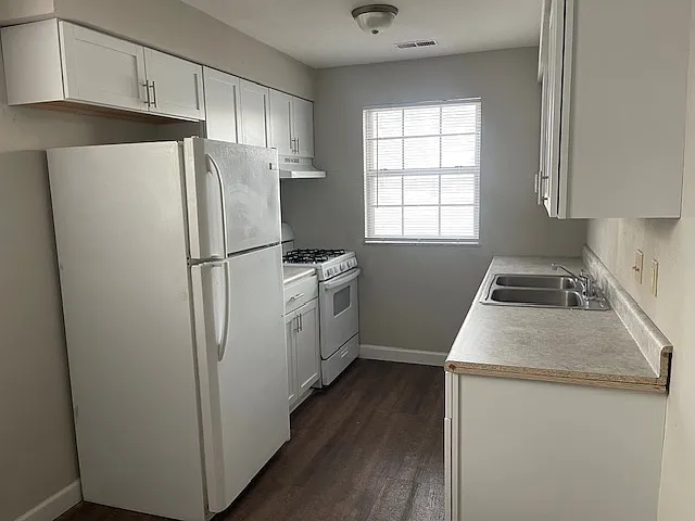 54 Ben Louis Dr #1 — Photo 8