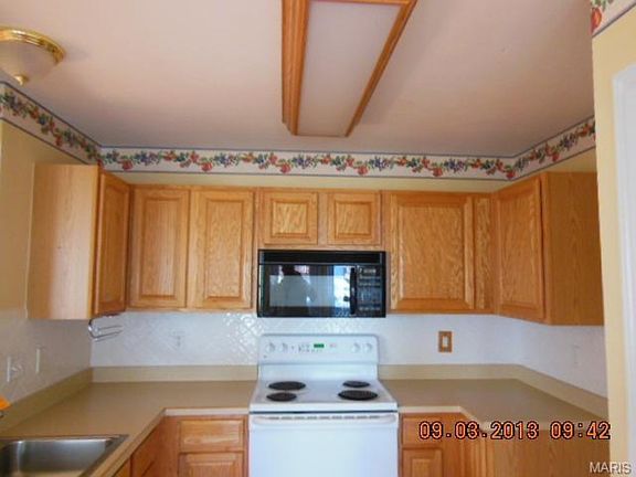 Kitchen2