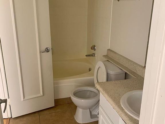 2nd image of 3151 Soaring Gulls Dr Unit 2207