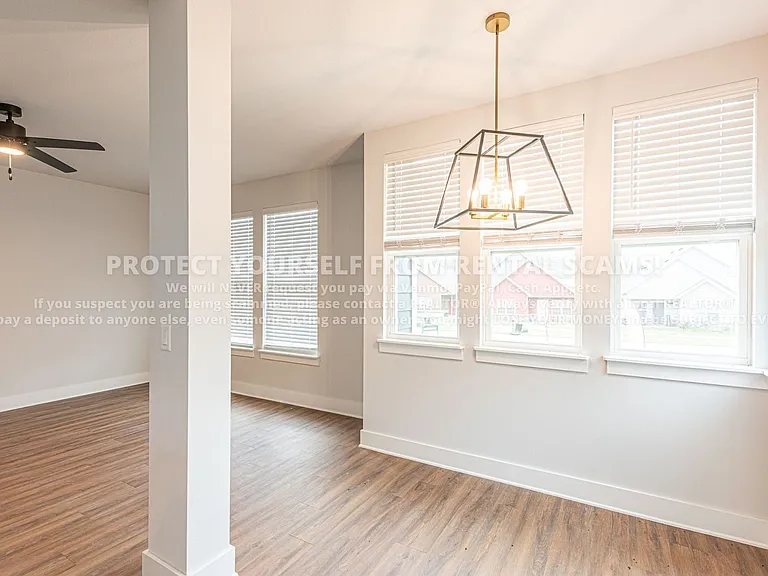 1047 S Laramie Hts — Photo 6