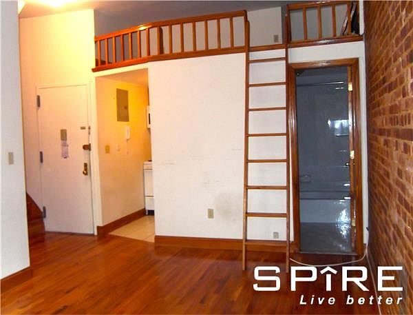 1st image of 284 W End Ave APT 4a