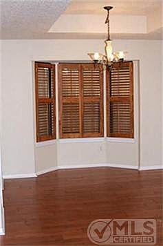 4th image of 309 Birchwood Ln