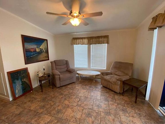 4th image of 56 Nancy Ln