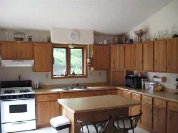5th image of W6947 Bighorn Ln