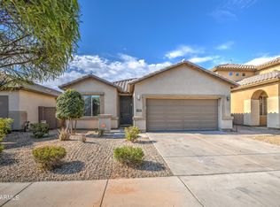 8724 W Cordes Rd, Tolleson, AZ 85353