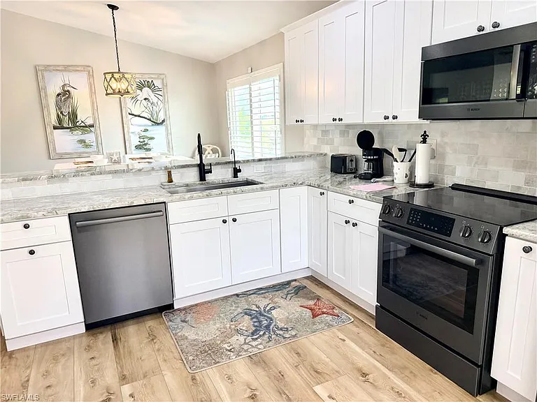 27594 Shore Dr — Photo 13