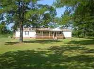 6002 Highway 9, Gresham, SC 29546
