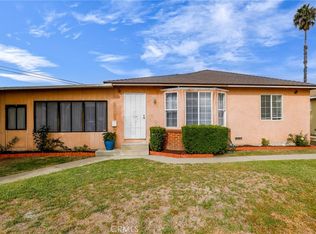 5269 Calico Ave, Pico Rivera, CA 90660