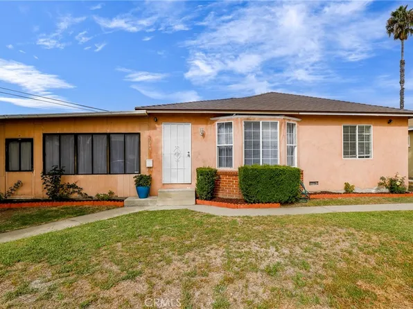 5269 Calico Ave, Pico Rivera, CA 90660