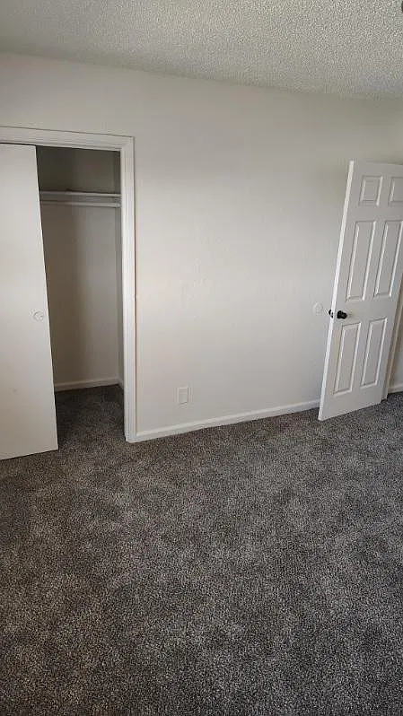 708 El Tejon Avenue - A — Photo 2