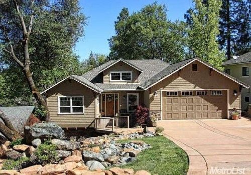 1st image of 11204 Greenbriar Way