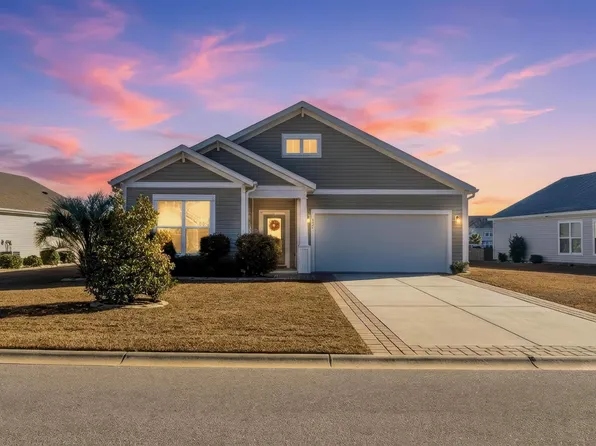 127 Campania St., Myrtle Beach, SC 29579