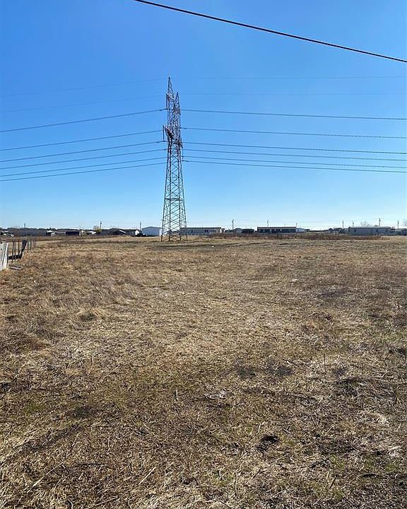2nd image of 5916 Cobbler Ct Lot 18