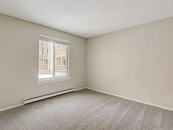 3rd image of 14720 E Kentucky Dr APT 612