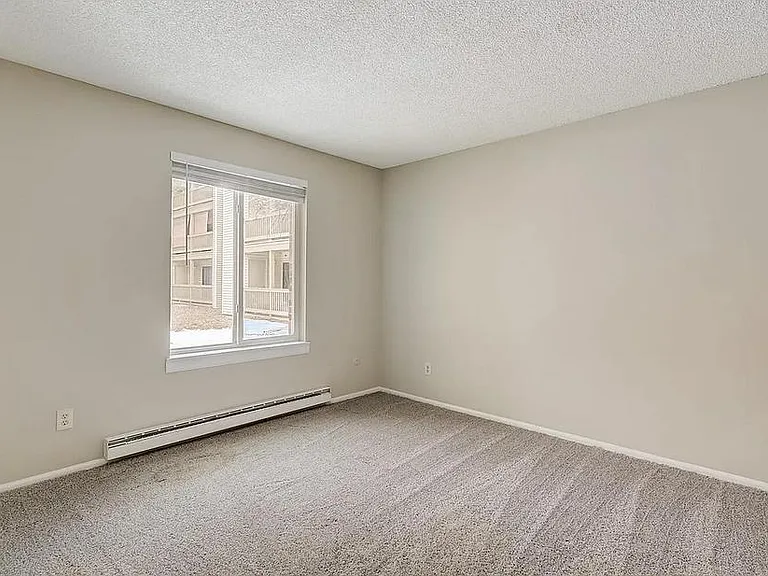 14720 E Kentucky Dr #612 — Photo 3