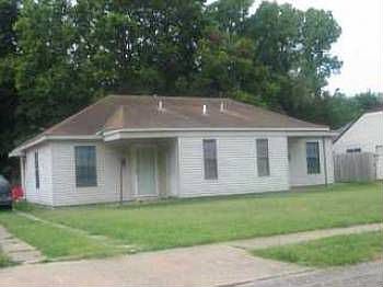 1st image of 4929 Buford Ave