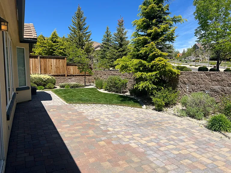 1790 Trailcreek Way — Photo 14