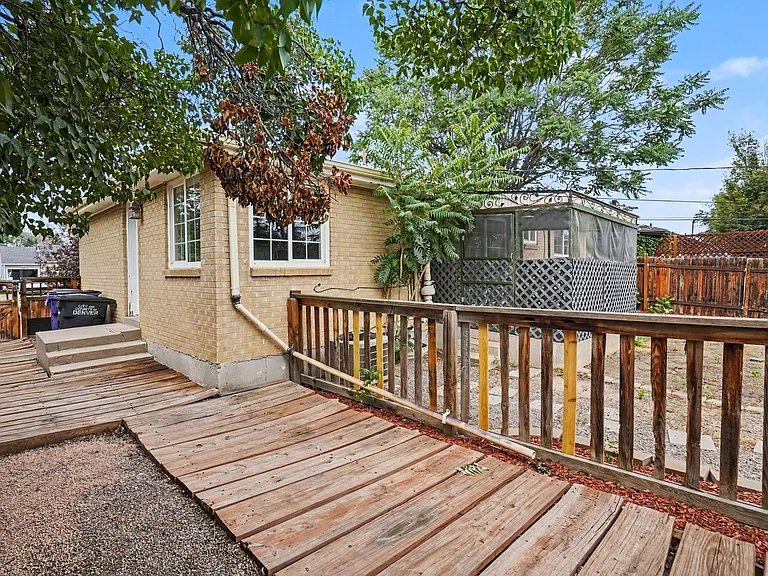 1790 Ulster St — Photo 30