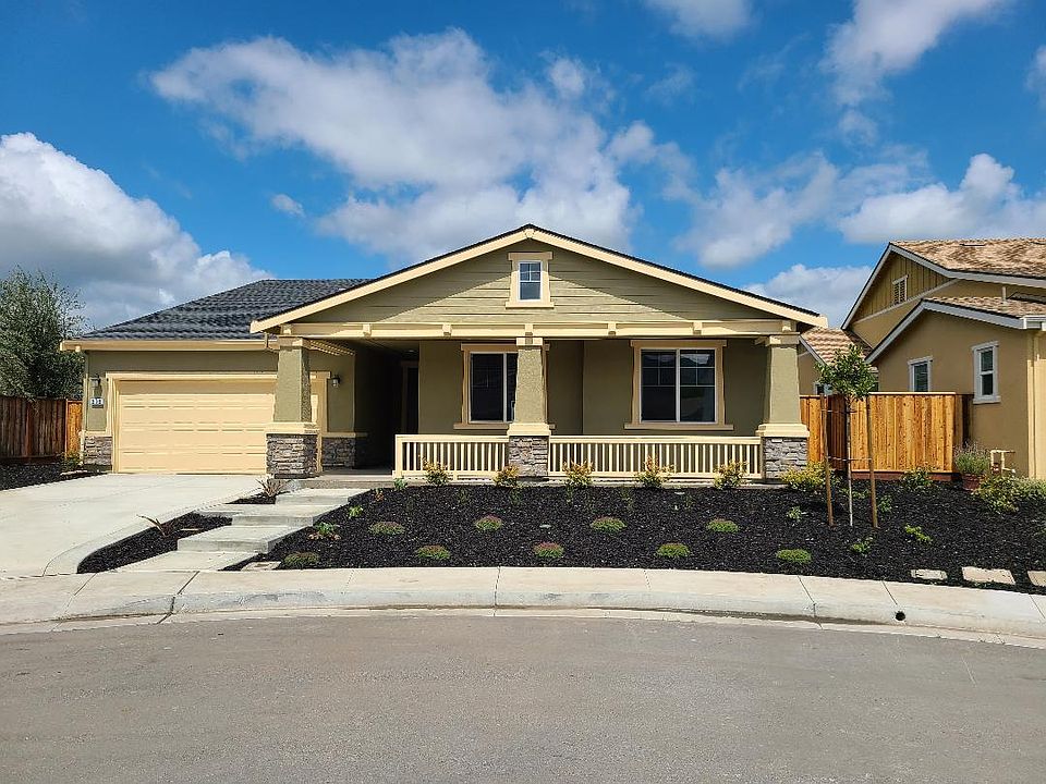 1st image of 202 Copperleaf Ln Lot 10