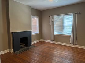 997 Neil Ave, Columbus, OH