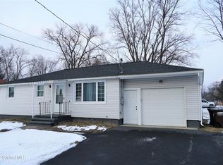133 Maple Ave, Selkirk, NY 12158