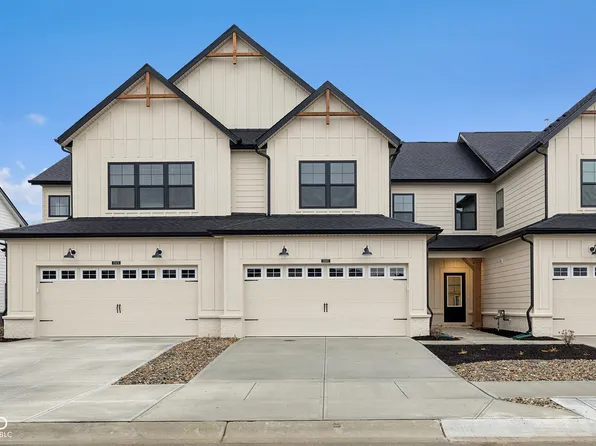 17482 Ebling Trl, Westfield, IN 46062