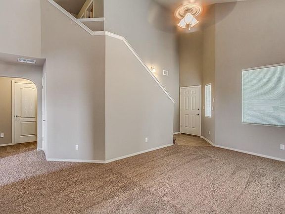 4th image of 7229 Copper Town Dr