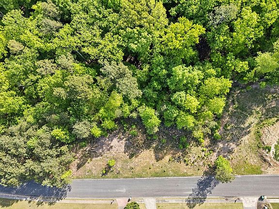 5th image of 45 Mountain Crest Dr SW