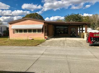 660 N Edgewater Dr, Plant City, FL 33565