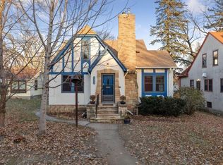 5425 12th Ave S, Minneapolis, MN 55417