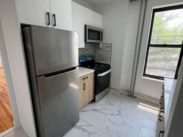 63-56 Forest Ave, 63-56 Forest Ave #2R, Ridgewood, NY 11385