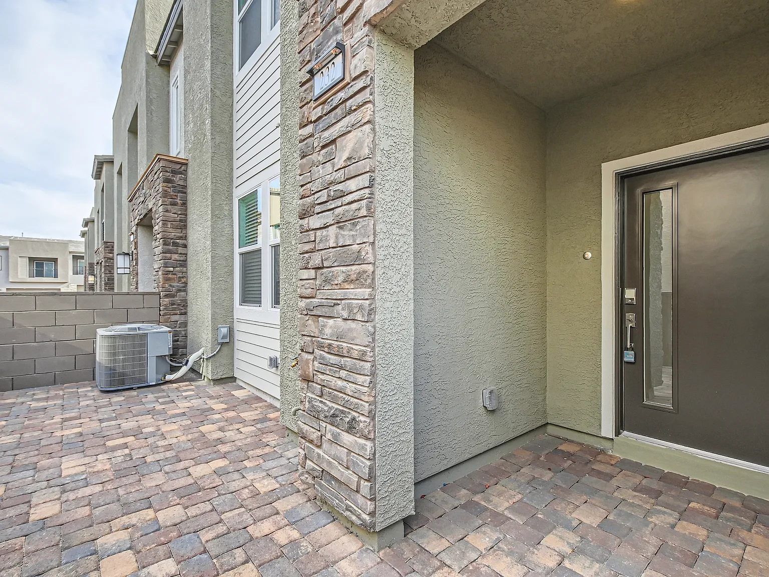 232 Oliver Peak Avenue - 1 — Photo 1